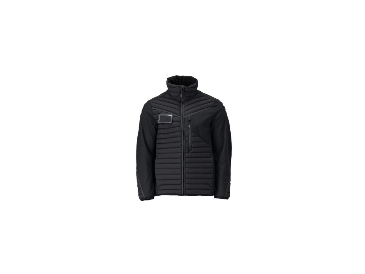 MASCOTr Jacke - 86% Recyceltes Poly/14% Poly