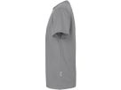 T-Shirt Mikralinar PRO, Gr. M - hp titan