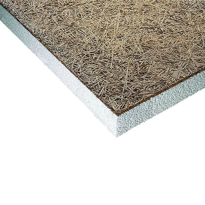 UNITEX HS Mehrschichtplatten - Typ 2
