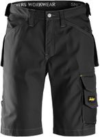 Handwerker Shorts Rip Stop - 65% PES / 35% CO, 200 g/m2