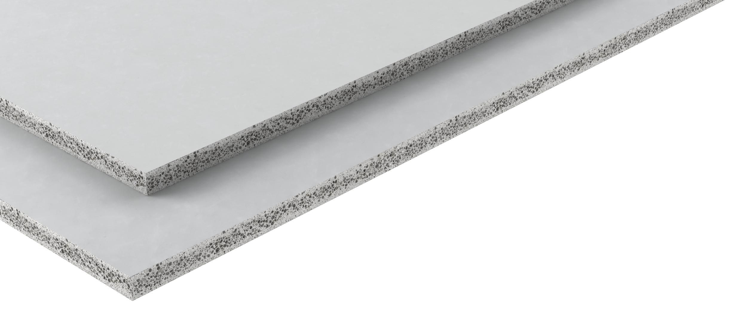 Fermacell Powerpanel TE - Estrich-Element für Nassraumböden