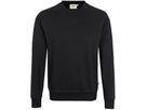 Sweatshirt Performance - 50 % Baumwolle, 50 % Polyester