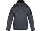 Winterjacke Galaxy Engel