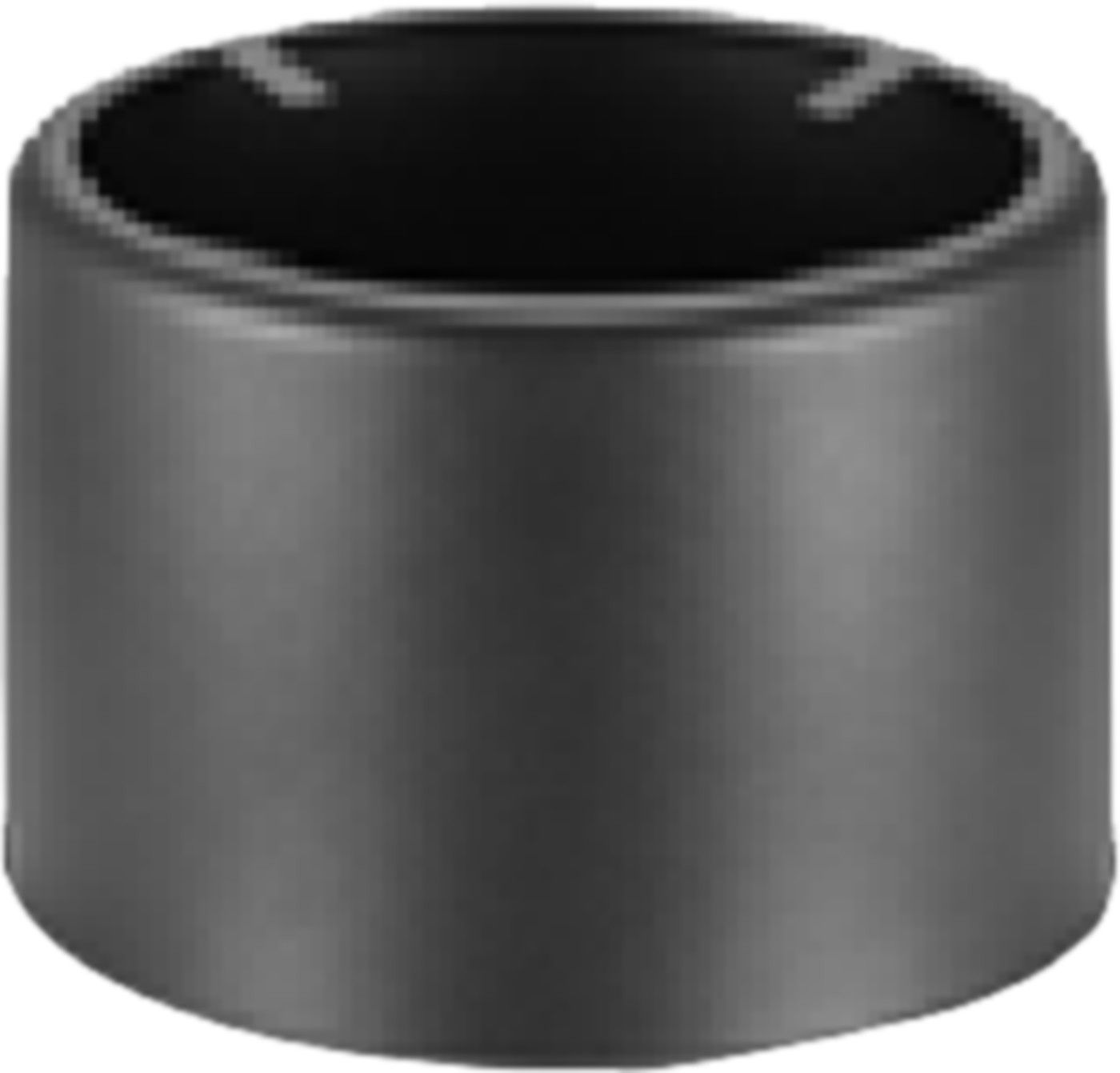 Fundamentring vonRoll verzinkt Pos.20