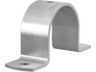 Rohrband verz.  1/2"