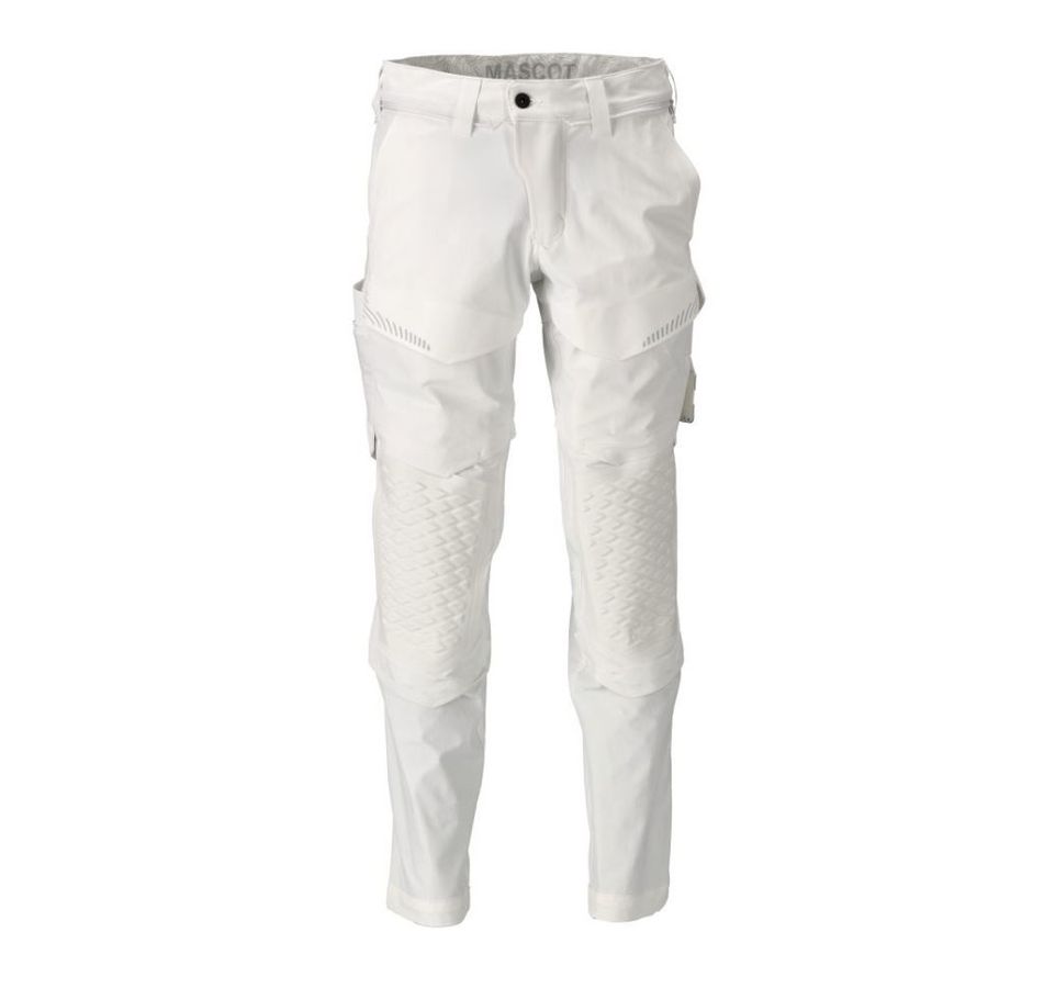 MASCOTr Customized Hose, mit Knietaschen - Maler, Click Pocket System