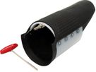 Rückstausicherungen - LASSO Stop-Silent light SL13