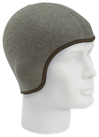 Kappe zu Schutzhelm Gr. L