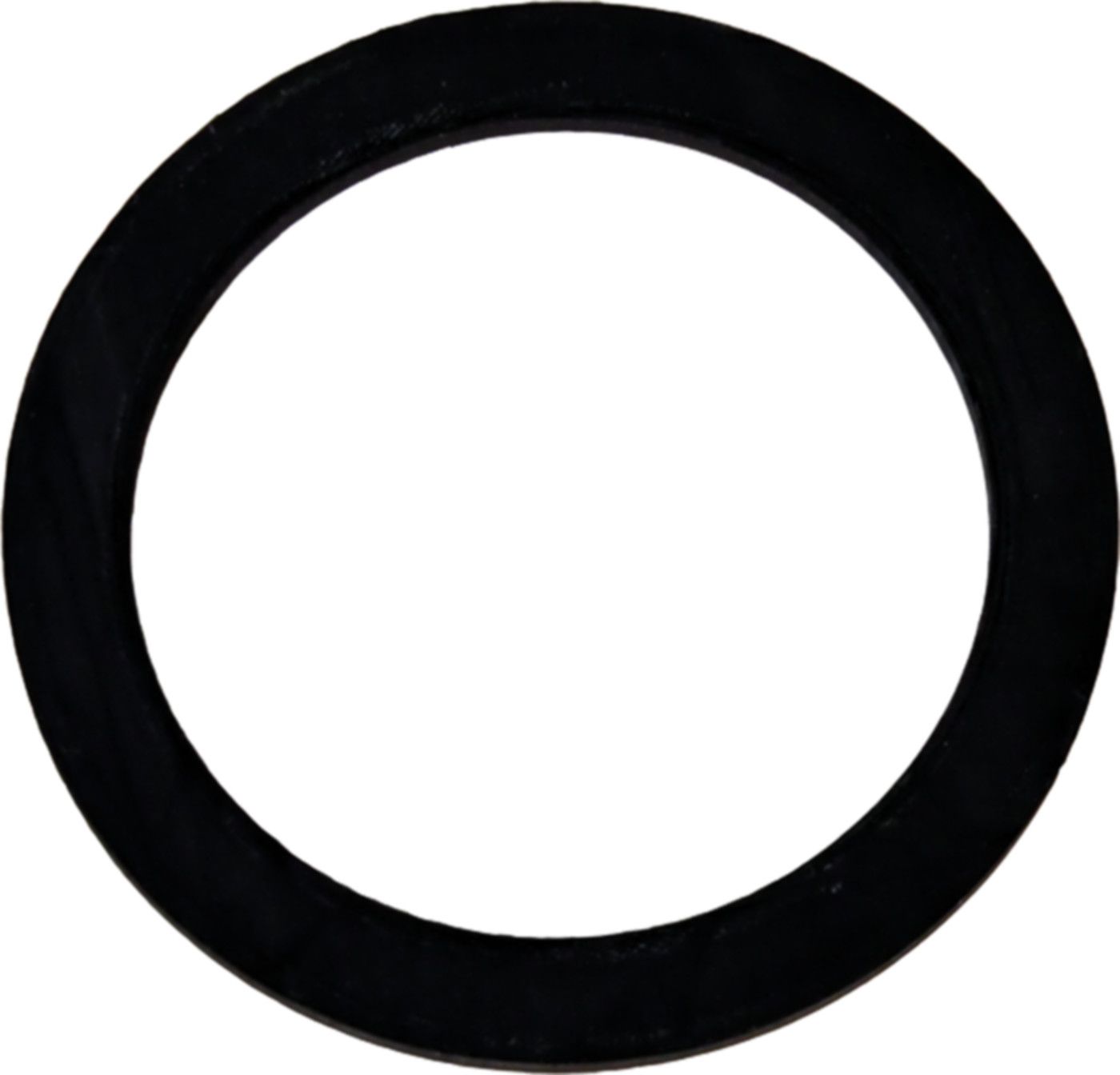 Flachdichtung EPDM - passend zu allen metrischen GF