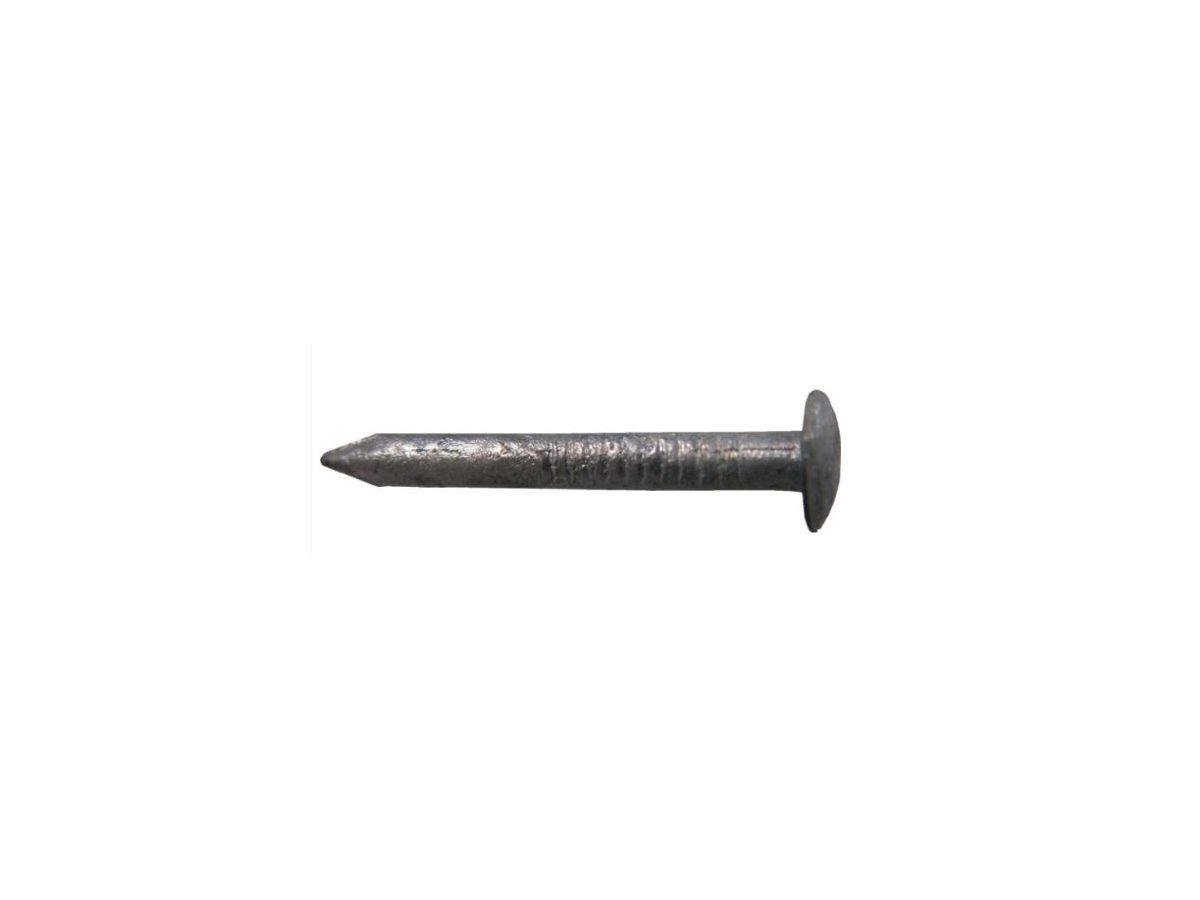 MB-Stifte Pak. à 1 Kg. - Schweizer Stifte