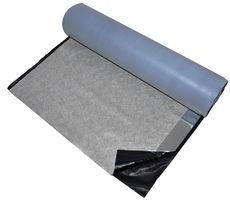 USB Coll Solar BIT - Bituminöse Klebebahn