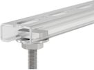 FlamcoFix S Schiebemutter M10