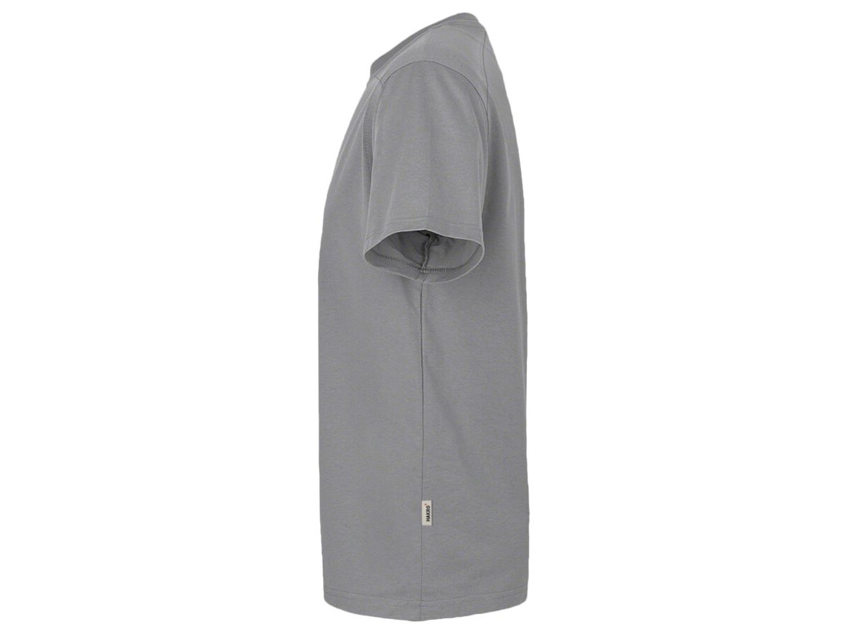 T-Shirt Mikralinar PRO, Gr. M - hp titan