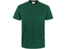 T-Shirt Classic Gr. S, tanne - 100% Baumwolle