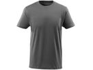 T-Shirt CALAIS, moderne Passform - 100% CO, 175 g/m²