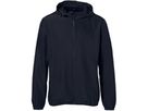 Ultralight-Jacke Eco - 100% rPES, 55 g/m2