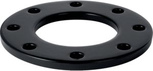 Geberit PE Losflansch