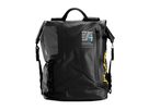 FlexiWork wasserdichter Rucksack - 100% Ripstop-Polyamid