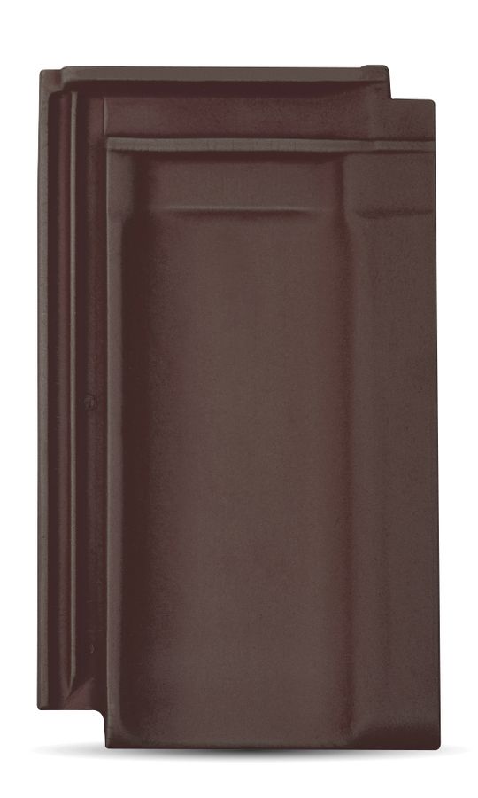 Jura J 72 dunkelbraun