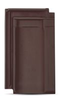 Jura J 72 dunkelbraun