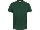 T-Shirt Performance Einlaufvorbehandelt - 50 % Baumw. 50 % Polyest. Gr. XS-6XL