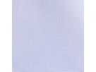 City Bluse Kent 1/1 Lang, Gr. 42 - langarm, blau, regular, 100% CO