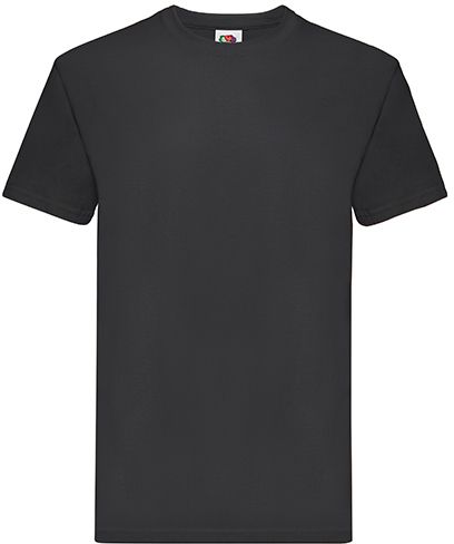Super Premium T-Shirt, regular fit - 205 g/m² (white: 190 g/m²)