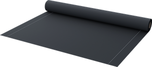 Riwega Eurostandard DS 48 1000 PP - Dampfsperre Bitumen 1.0 mm