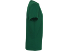 T-Shirt Classic Gr. S, tanne - 100% Baumwolle