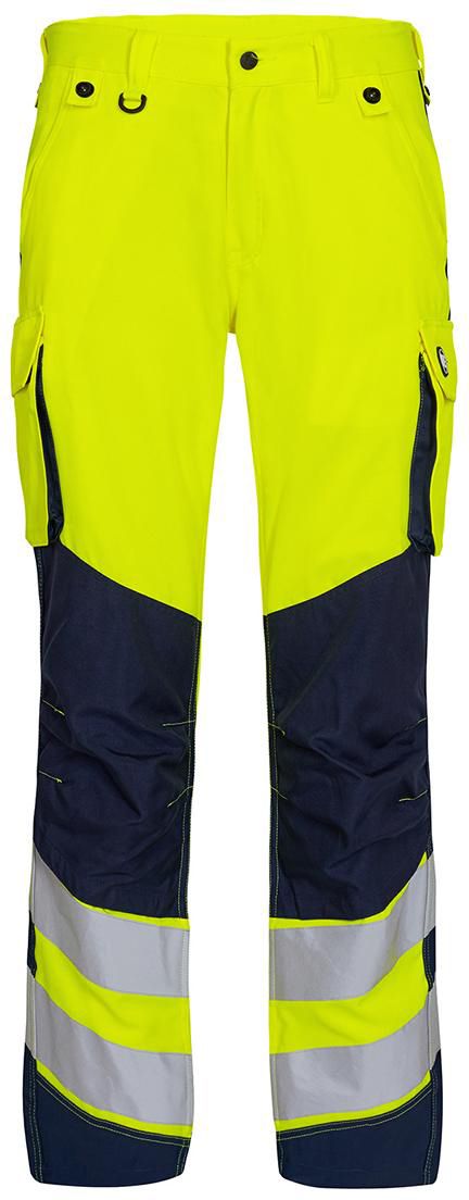Safety Light Hose ENGEL