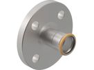 Mapress Therm Flansch
