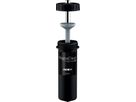 Magnetflussfilter ADEY Magna Clean