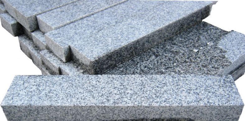 Wasserplatten Granit VRC