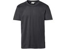 Leger geschnittenes klassisches T-Shirt - 100 % Baumwolle 160 g /m² Grössen XS-3XL