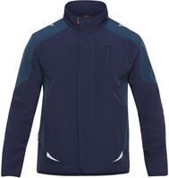 Softshell Jacke Galaxy ENGEL - 100% Polyester