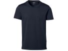 T-Shirt Cotton Tec - 50% CO / 50% PES, 185 g/m²