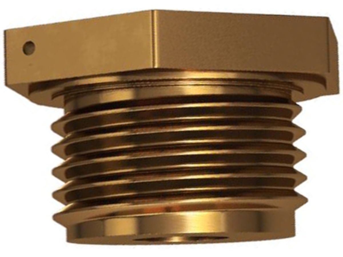 Adapter ISTA