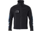 Jacke Stretch - geringes Gewicht - 88% PES / 12% EOL, 275 g/m²