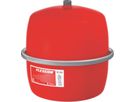 Druckausdehnungsgefässe Flamco - Flexcon 2-80