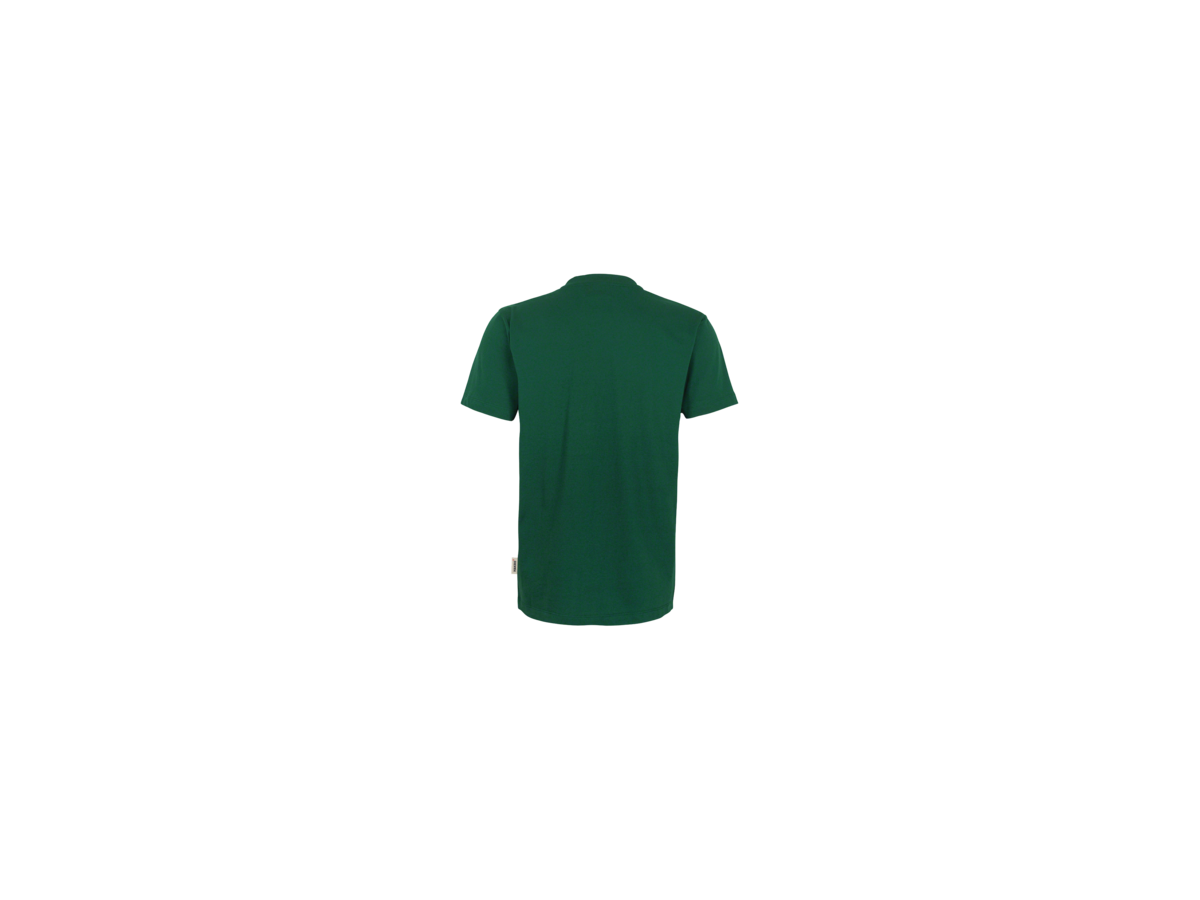T-Shirt Classic Gr. 3XL, tanne - 100% Baumwolle, 160 g/m²