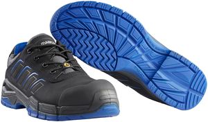 MASCOT Ultar Sicherheitsch. Gr. 1140