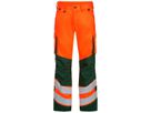 Safety Light Hose
