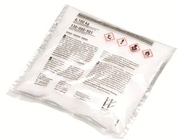 WestWood Weplus 900 Katalysator Beutel - Startkomponente für PMMA-Harze