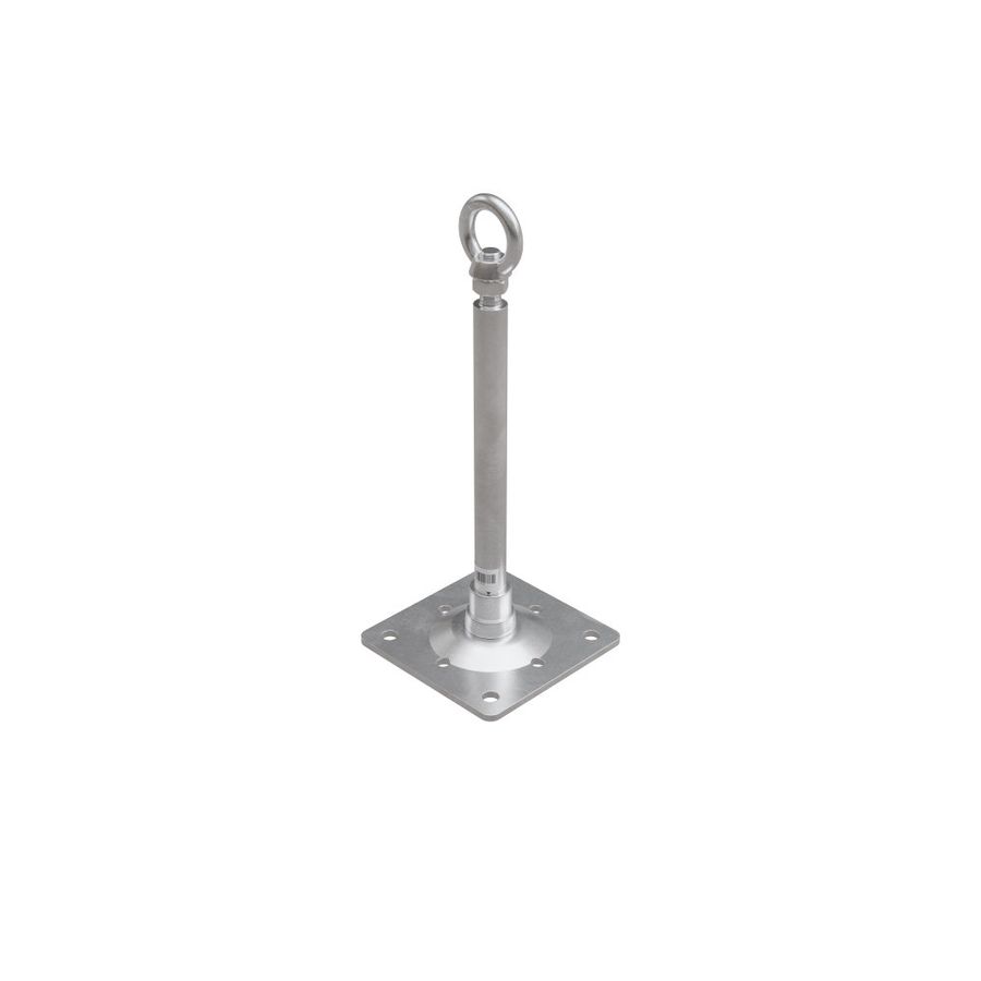 Riwega SafeGuard Roof
