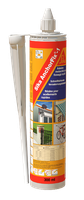 Sika AnchorFix - 1 - Ankerklebstoff, 300 ml