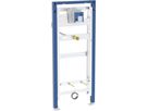 Duofix Urinal-Element, Standard 1" - Typ 144