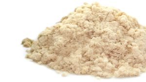 Fibre - Ballen