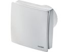 Bad/WC-Ventilatoren MAICO ECA 100ipro