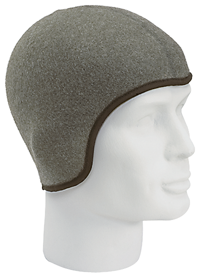 Kappe zu Schutzhelm Gr. L