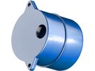 Verschlussstopfen TRM P VRS-T - TRM
